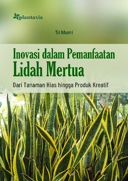Sampul buku Inovasi dalam Pemanf...